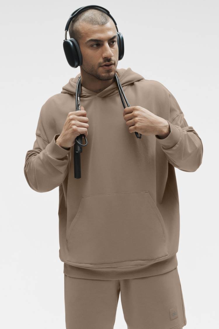 0777-AL0M3245RGRV00S-1