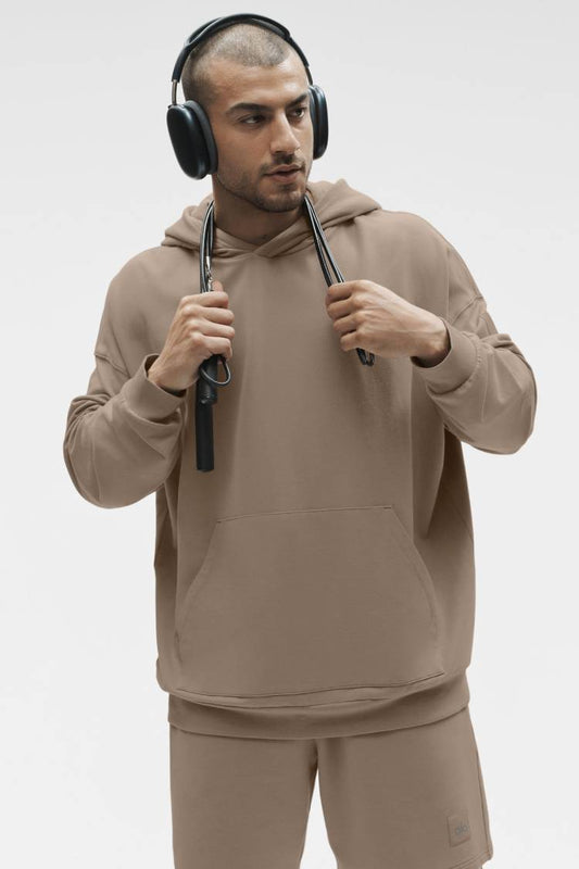 0777-AL0M3245RGRV00S-1