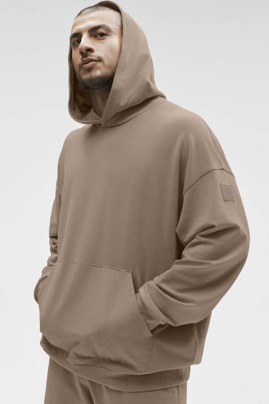 0777-AL0M3245RGRV00S-2