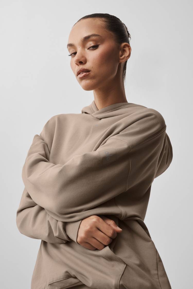 0777-AL0M3245RGRV00S-3