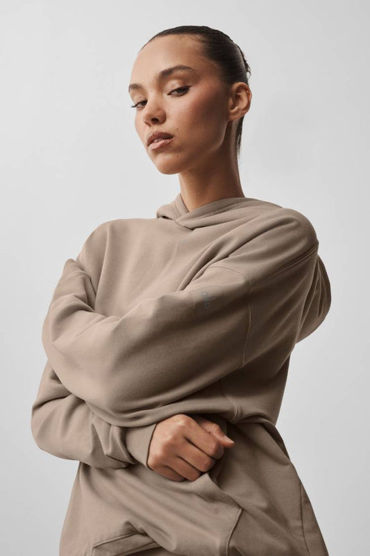 0777-AL0M3245RGRV00S-3