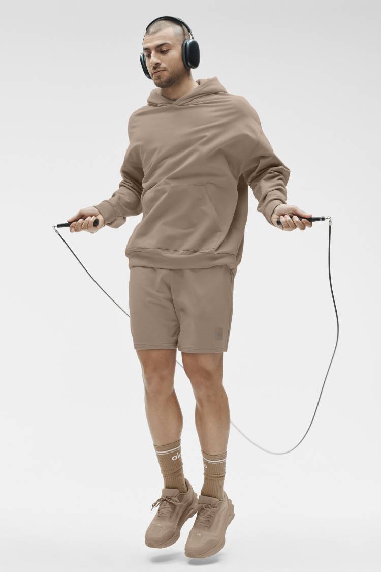 0777-AL0M3245RGRV00S-4