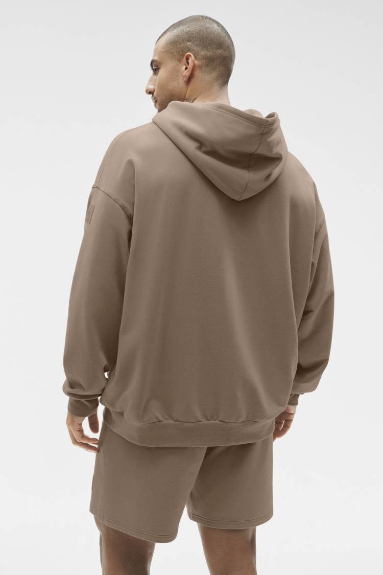 0777-AL0M3245RGRV00S-5