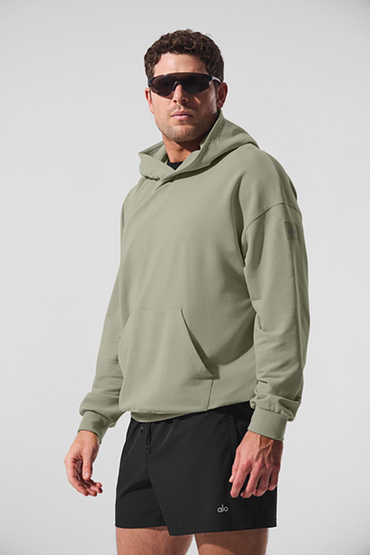 0777-AL0M3245RLMS00S