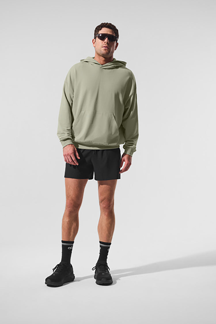 0777-AL0M3245RLMS00S-4