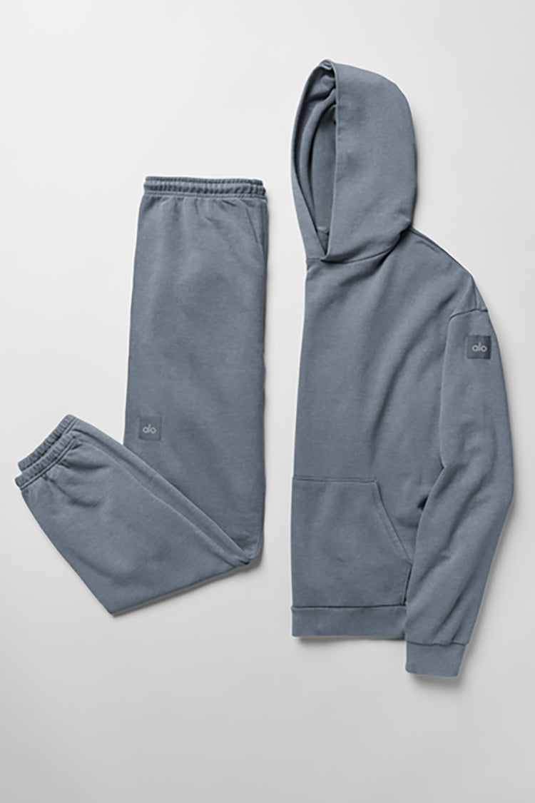 0777-AL0M3245RSYT2XL