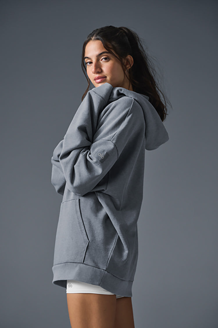 0777-AL0M3245RSYT2XL-4