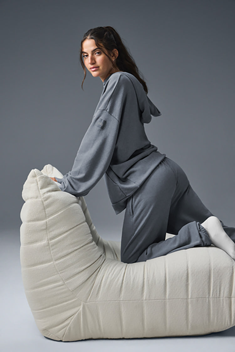 0777-AL0M3245RSYT2XL