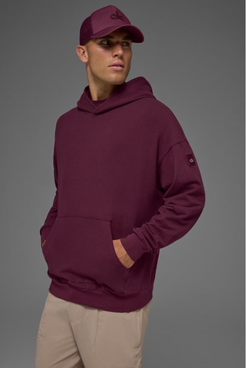 0777-AL0M3245RXM000S-1