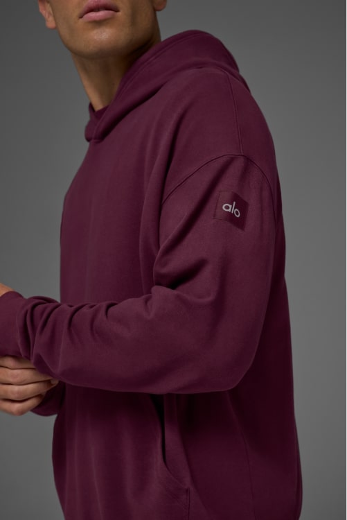 0777-AL0M3245RXM000S