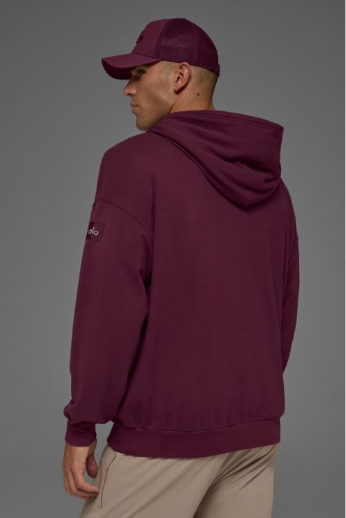 0777-AL0M3245RXM000S-3