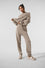0777-AL0M3254RGRV2XL-1