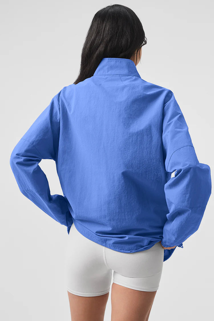 Jackets for Men | Alo Yoga Indonesia