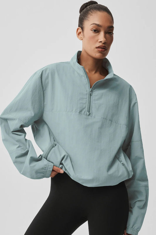 0777-AL0M3259RDET00S-1