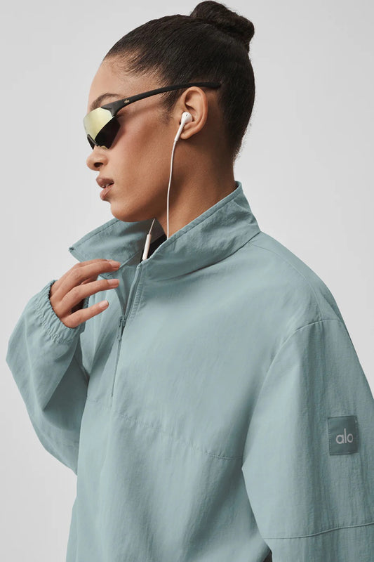 0777-AL0M3259RDET00S-2