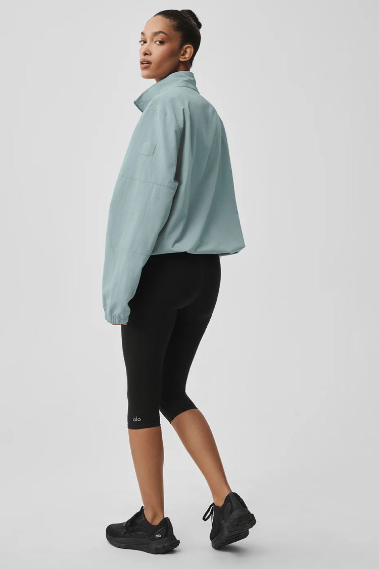 0777-AL0M3259RDET00S-3