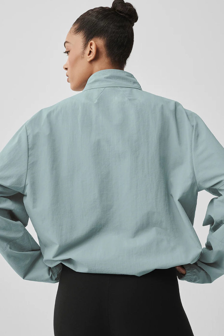 0777-AL0M3259RDET00S-4