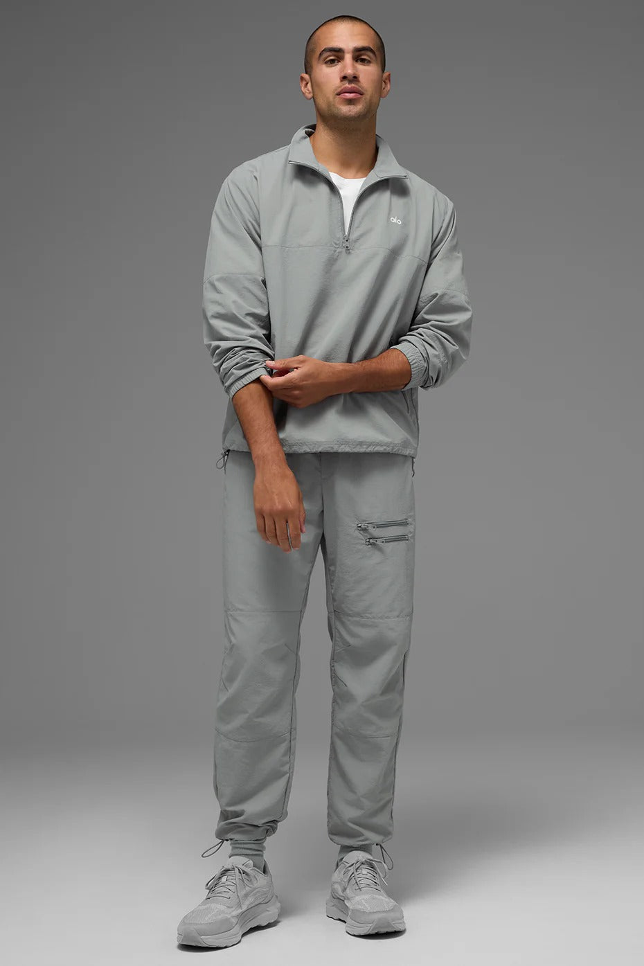 0777-AL0M3259RFGR00S-4