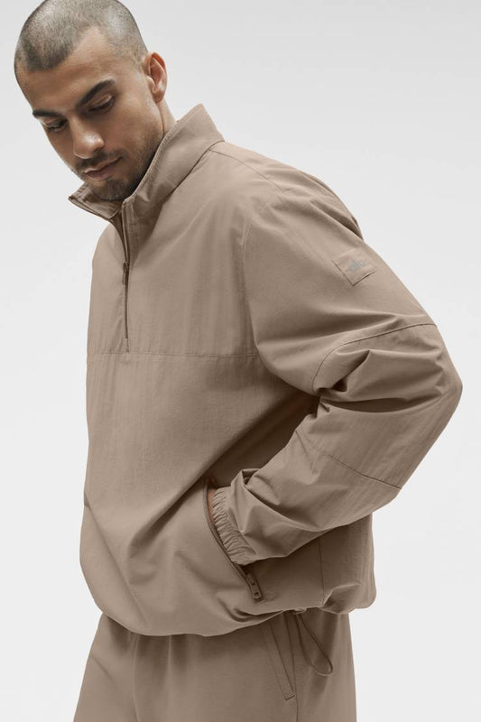 0777-AL0M3259RGRV00S-2