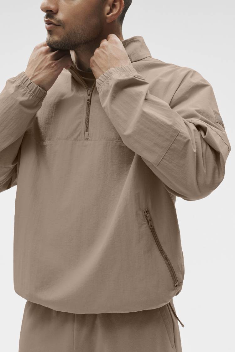 0777-AL0M3259RGRV00S-3