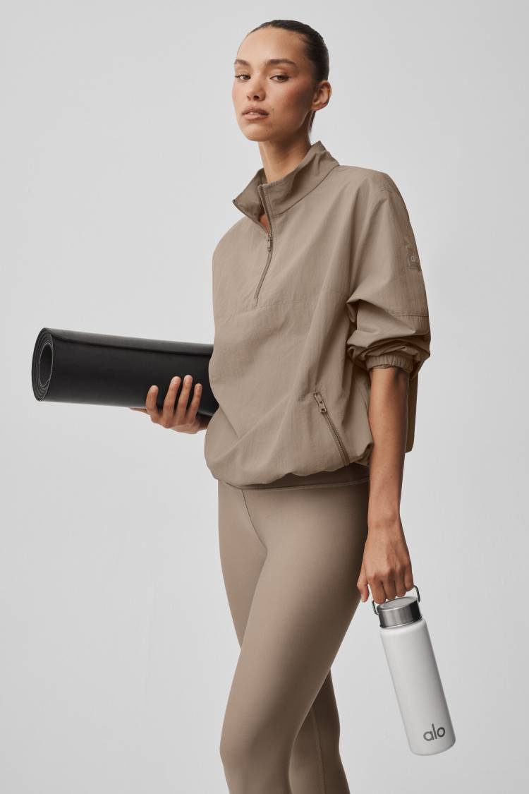 0777-AL0M3259RGRV00S-4