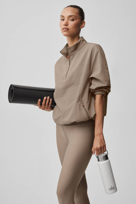 0777-AL0M3259RGRV00S-4