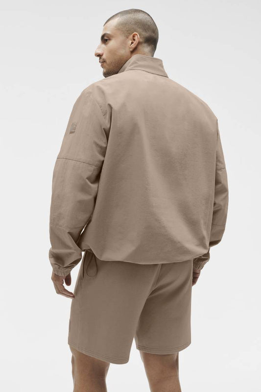 0777-AL0M3259RGRV00S-5