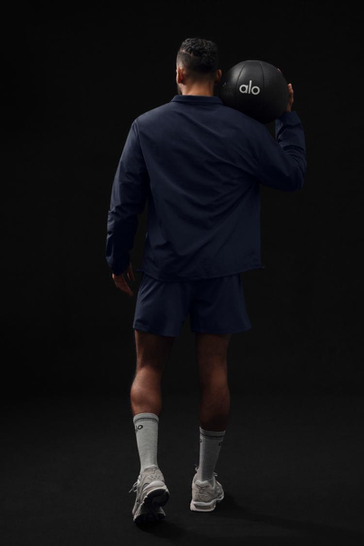 0777-AL0M3259RNAV00S-3