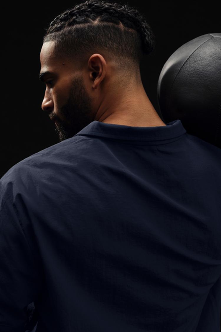 0777-AL0M3259RNAV00S-4