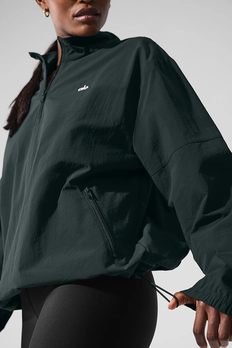 Jackets for Men | Alo Yoga Indonesia