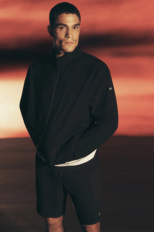 0777-AL0M3262R00500S-1