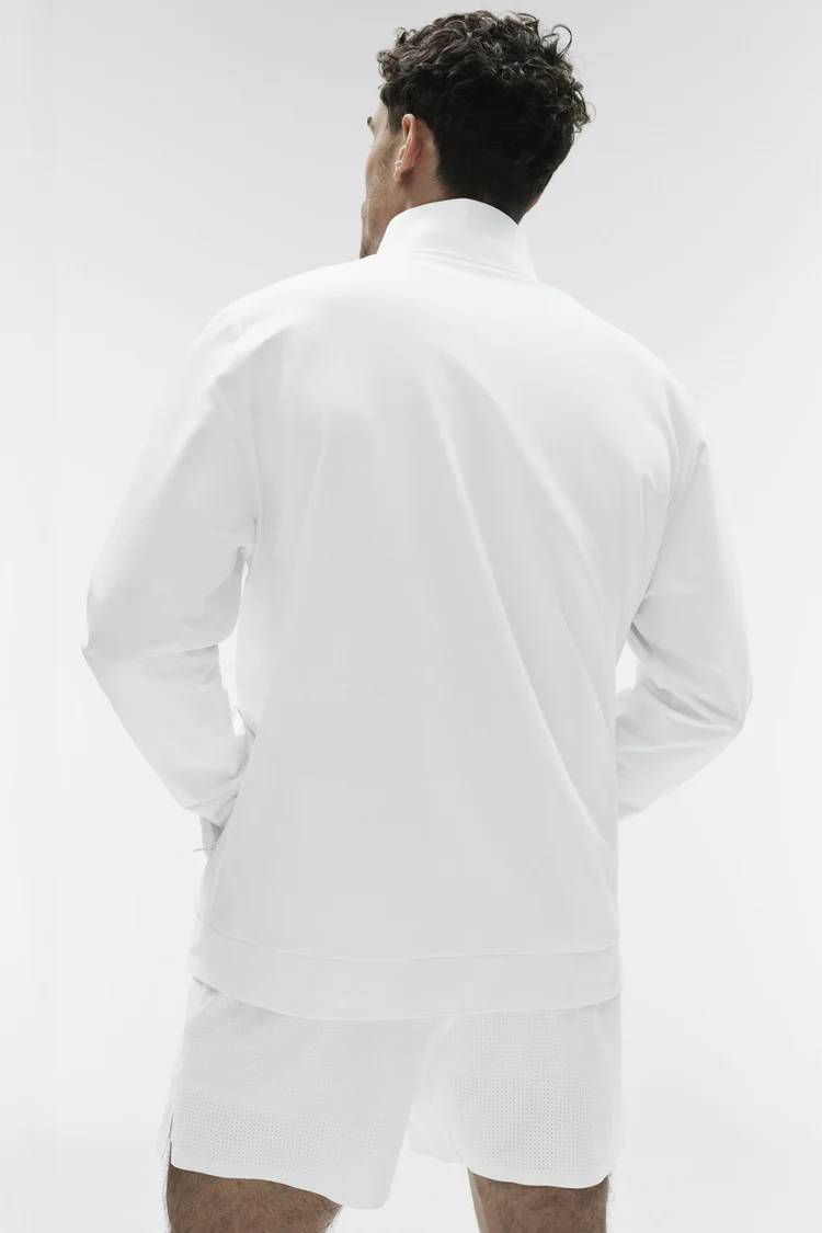 0777-AL0M3262R00W00S-3