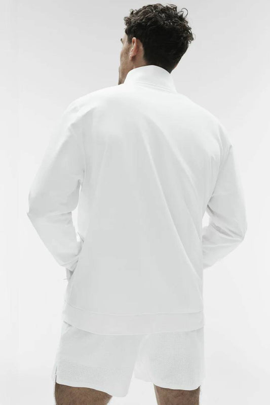 0777-AL0M3262R00W00S-3