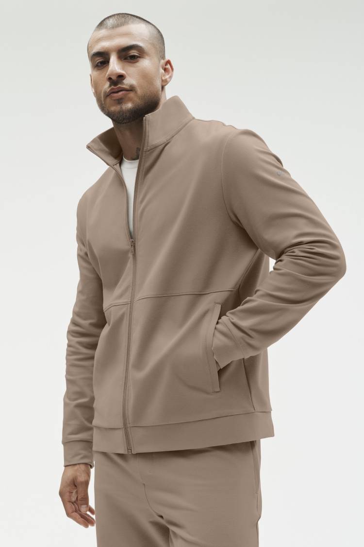 0777-AL0M3262RGRV00S-3