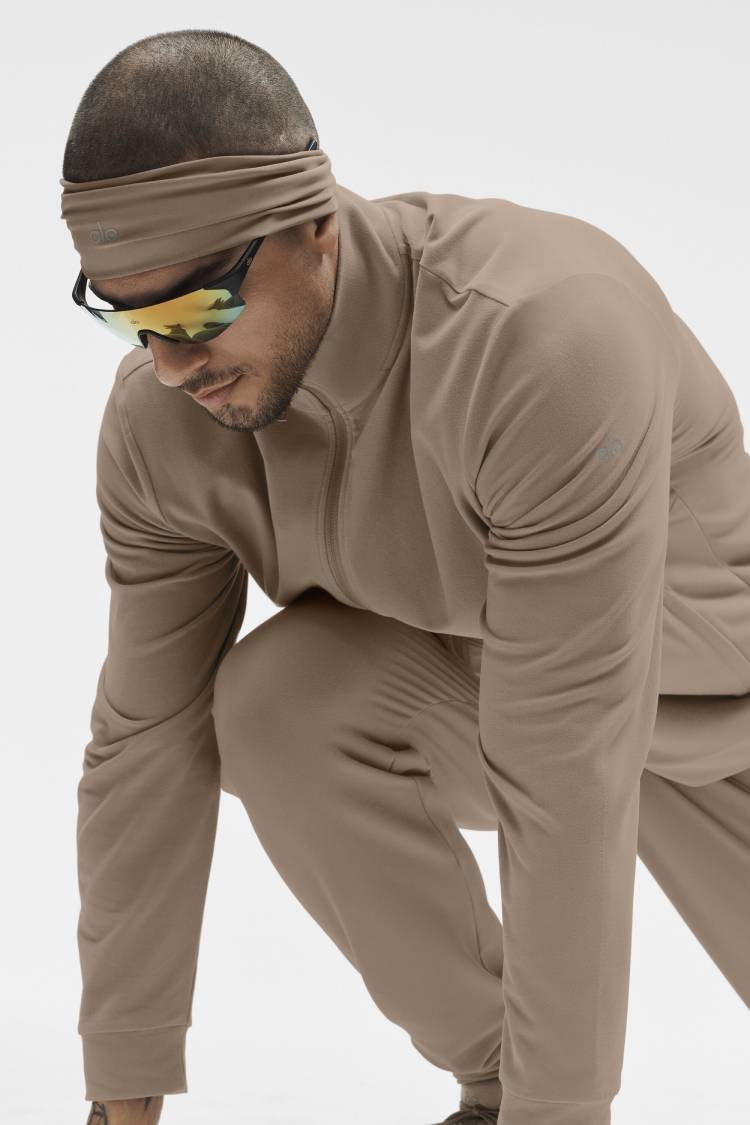 0777-AL0M3262RGRV00S-4