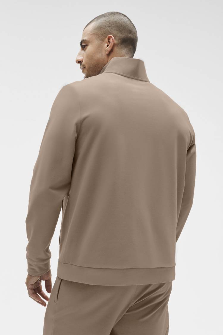 0777-AL0M3262RGRV00S-5