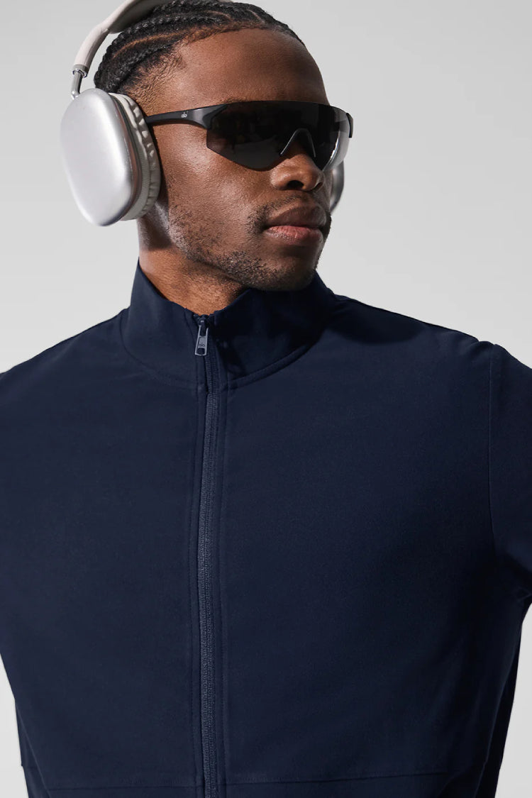 0777-AL0M3262RNAV00S-4