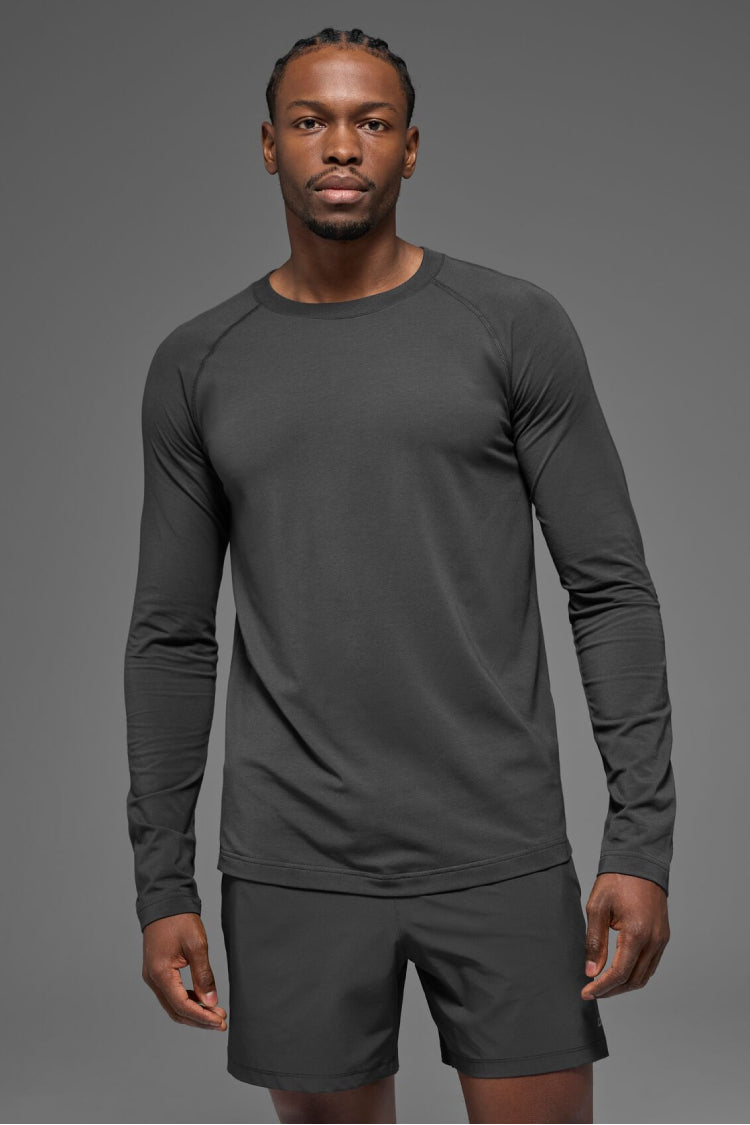 0777-AL0M3266RANR00S-1