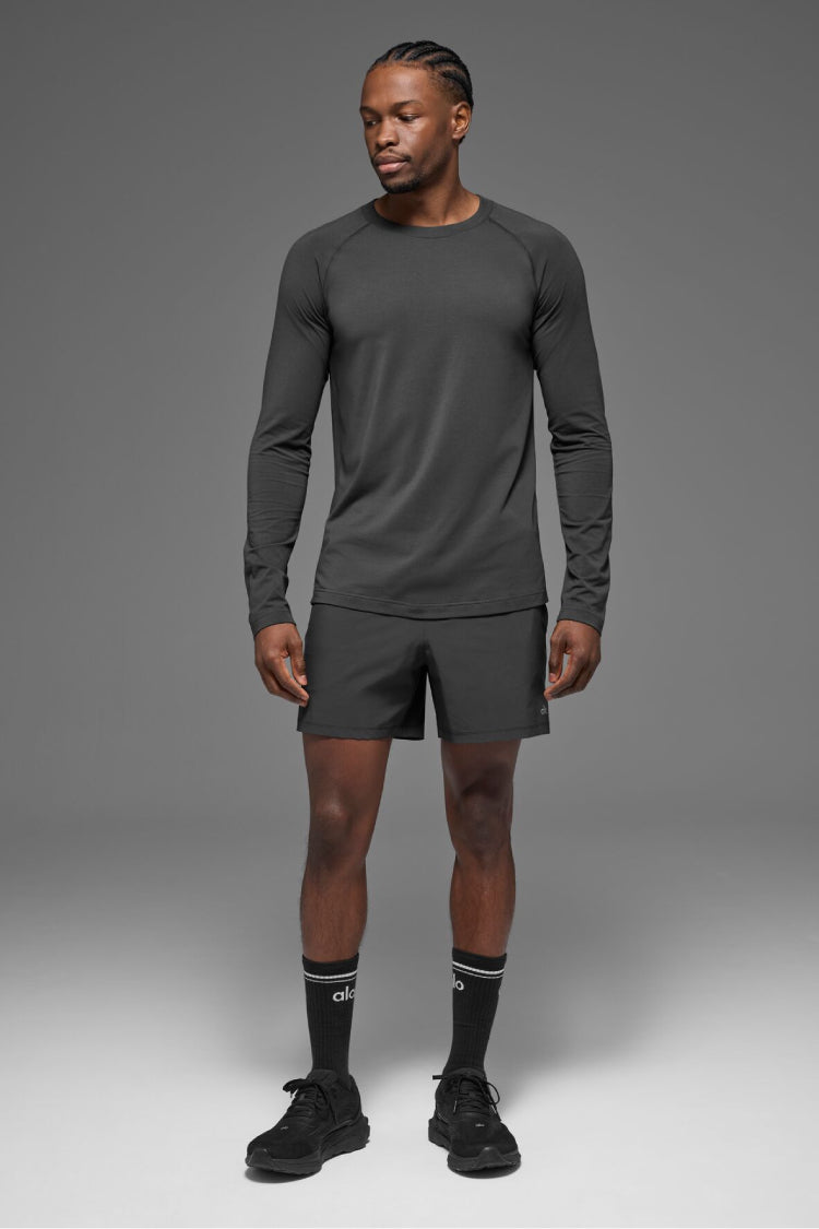 0777-AL0M3266RANR00S-2