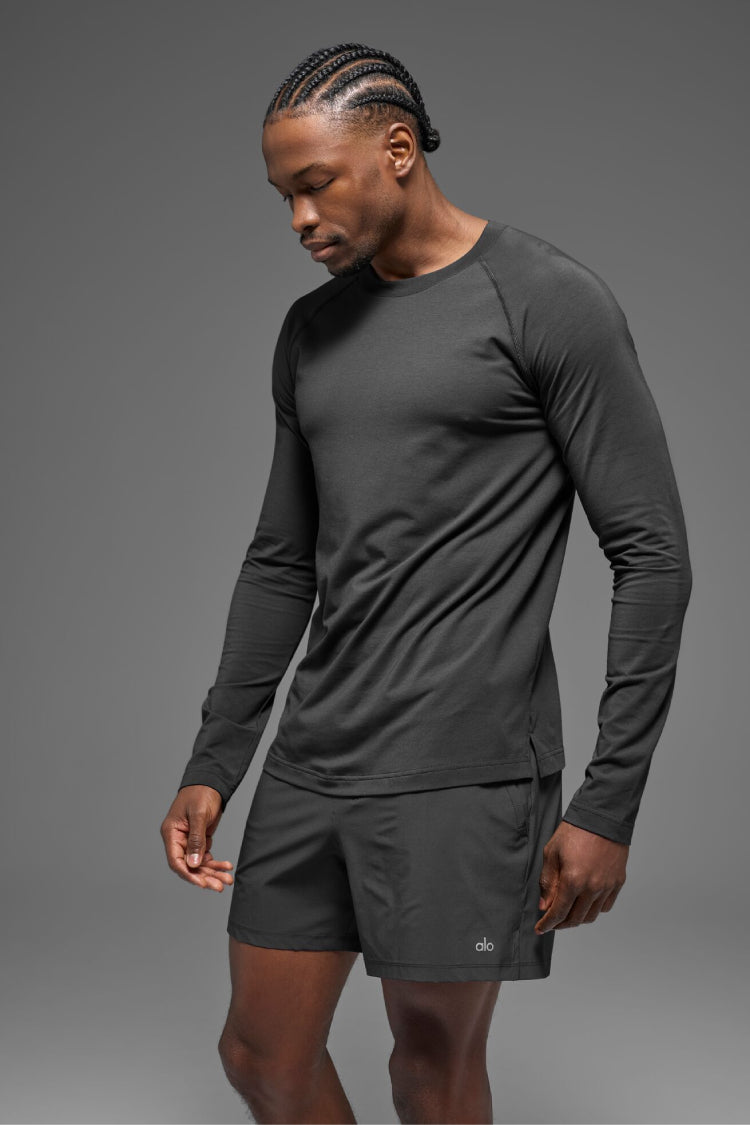 0777-AL0M3266RANR00S-3