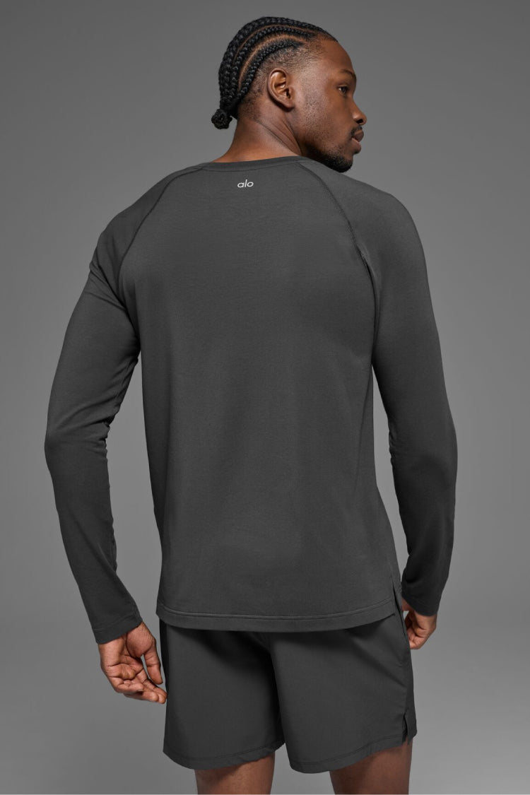 0777-AL0M3266RANR00S-4