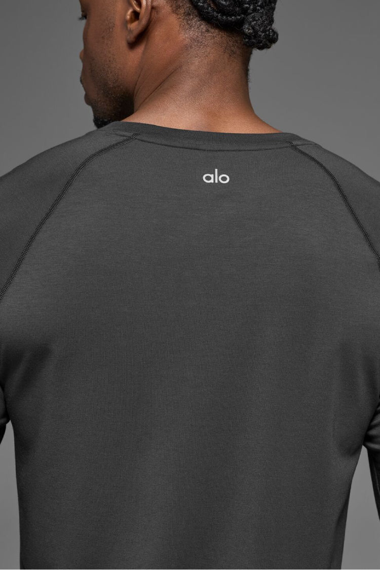 0777-AL0M3266RANR00S-5