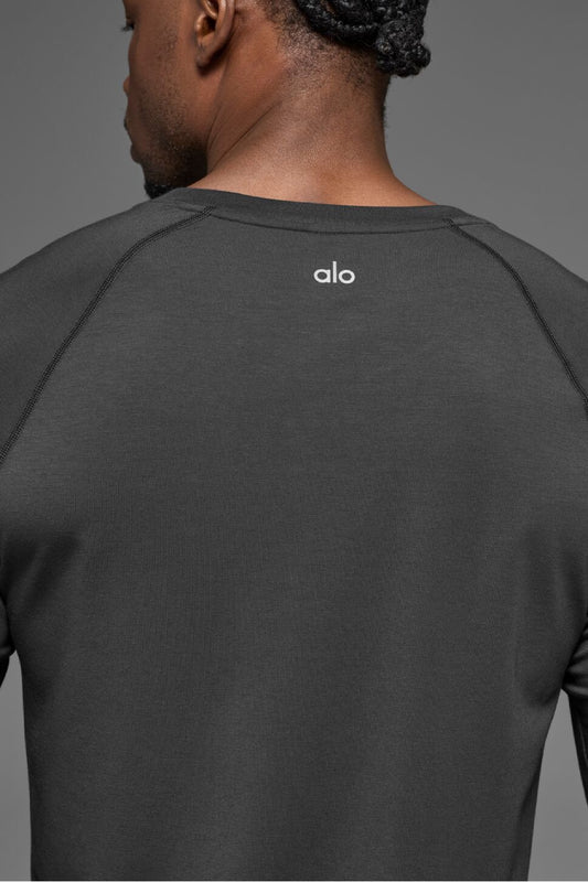 0777-AL0M3266RANR00S-5