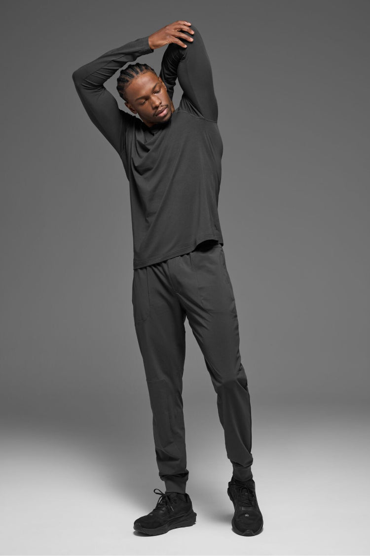 0777-AL0M3266RANR00S-6