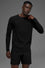 0777-AL0M3267R00500S-1