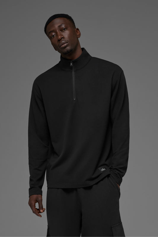 0777-AL0M3290R00500S