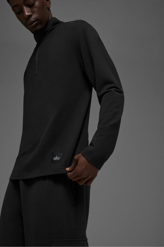 0777-AL0M3290R00500S