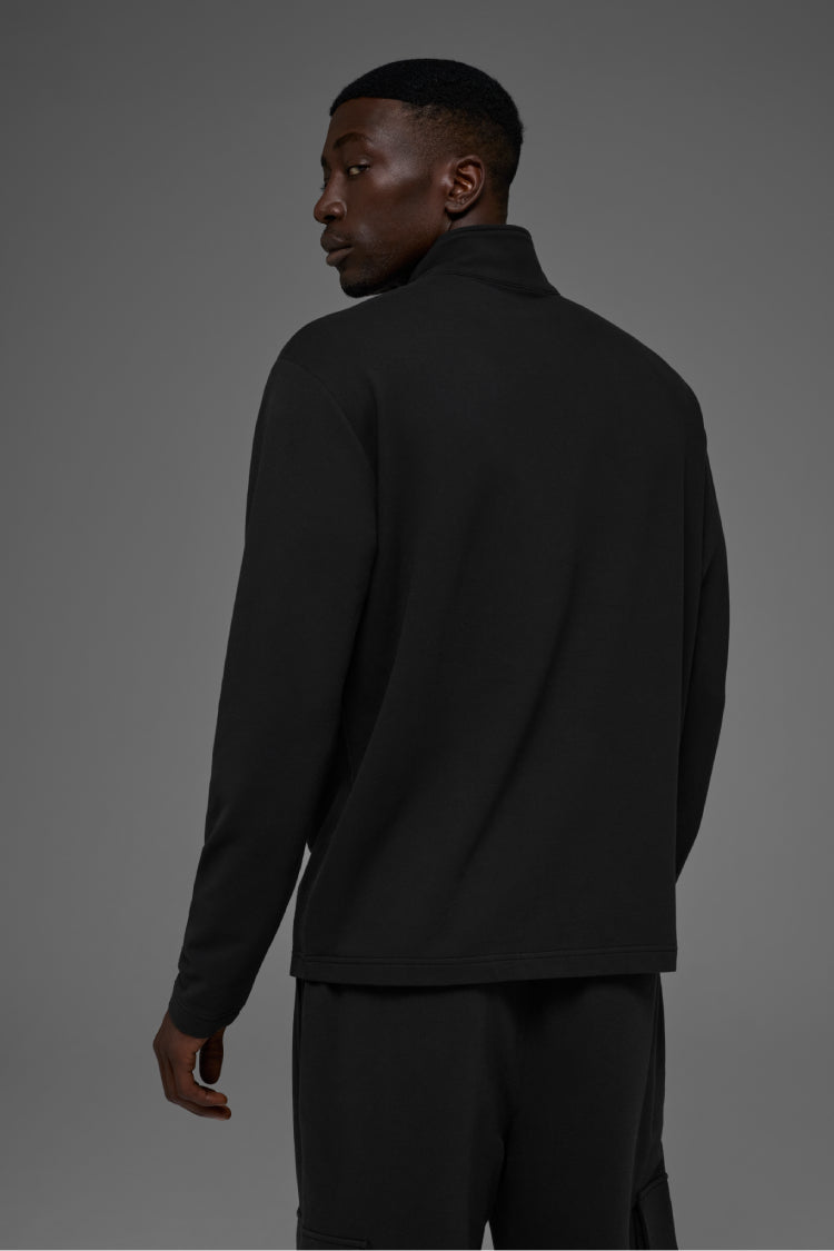 0777-AL0M3290R00500S