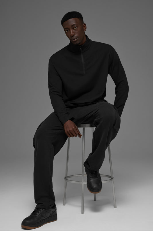 0777-AL0M3290R00500S