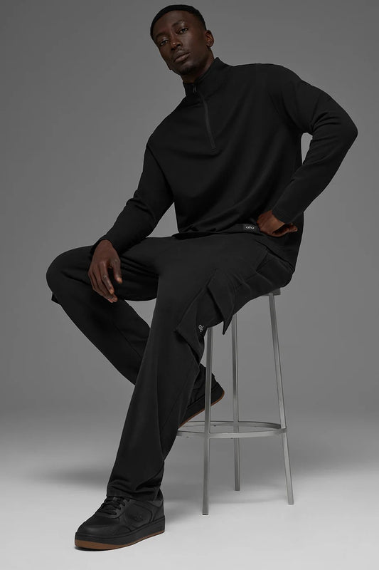 0777-AL0M3290R0050XL